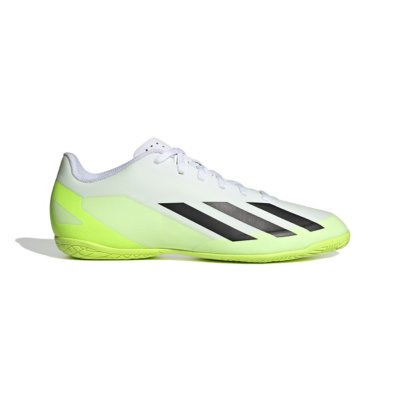 Intersport chaussure de clearance foot