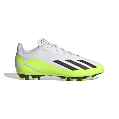 Intersport chaussure cheap de foot