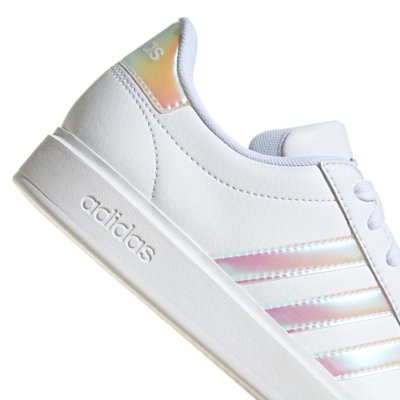 Adidas cloudfoam store femme intersport