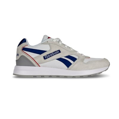 sneakers homme gl1000 rpl