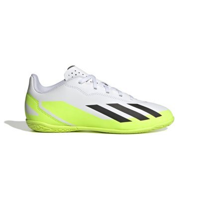 Intersport chaussure 2025 de foot salle