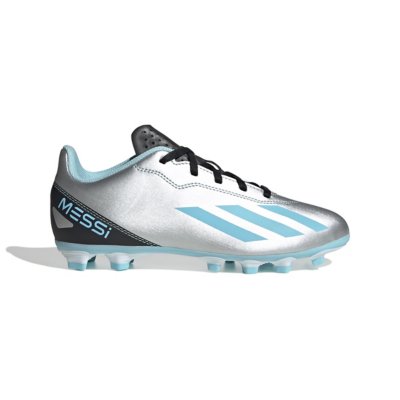 Crampon de foot clearance intersport