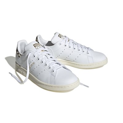 Sneakers Femme Stan Smith ADIDAS BLACKSTORE