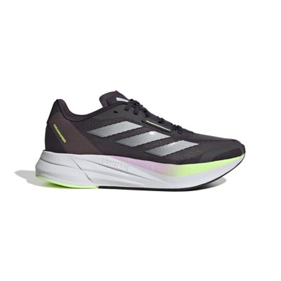 Chaussures De Running Femme Duramo Speed W ADIDAS INTERSPORT