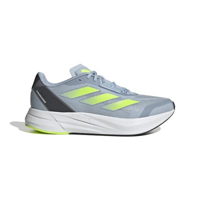 Chaussure running homme outlet intersport