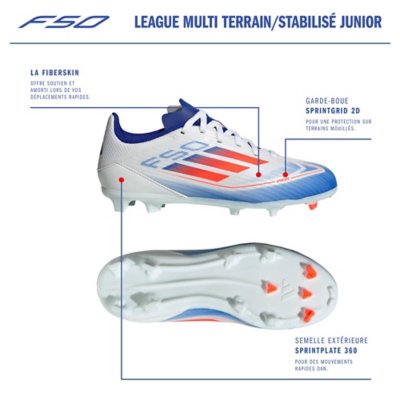 Crampon enfant intersport shops