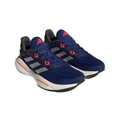 chaussures de running homme solarglide 6