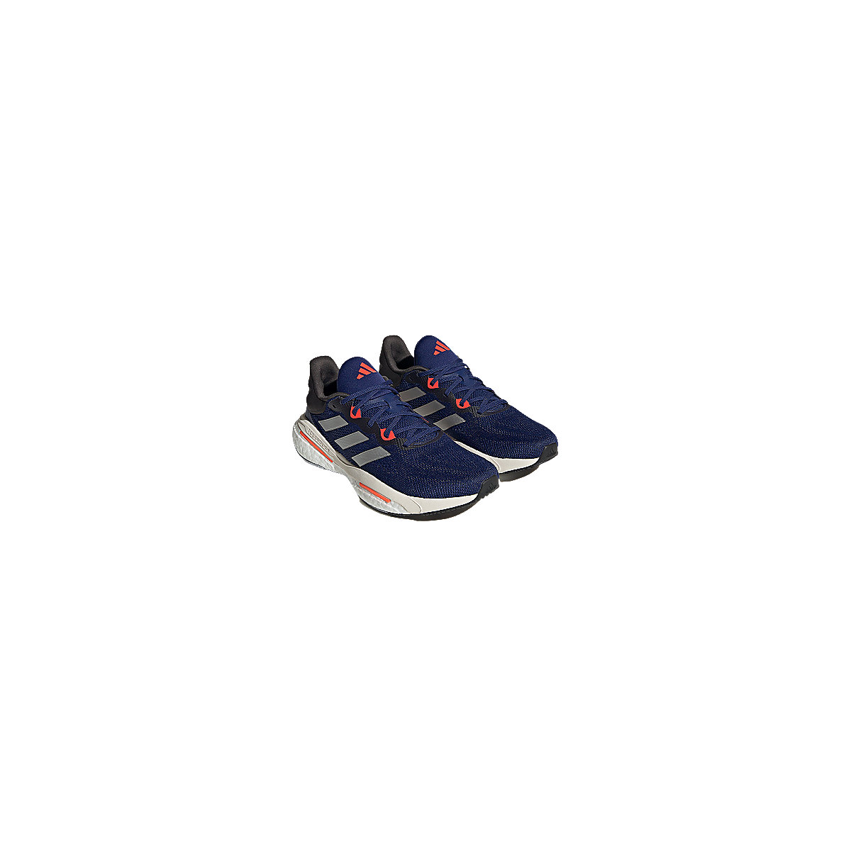 chaussures de running homme solarglide 6