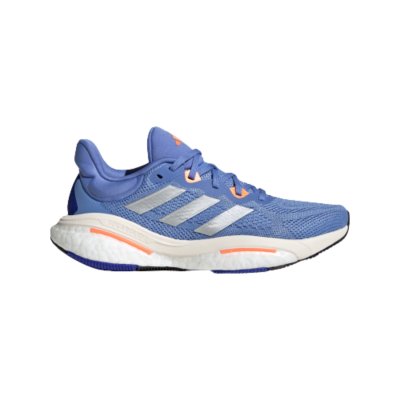 Chaussure adidas outlet fille intersport