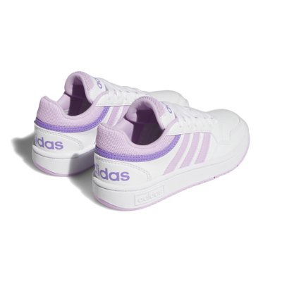 Intersport adidas fille hot sale