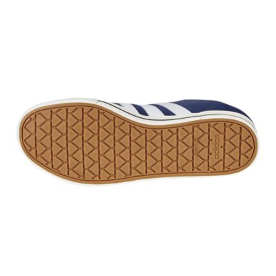Adidas caflaire intersport sale