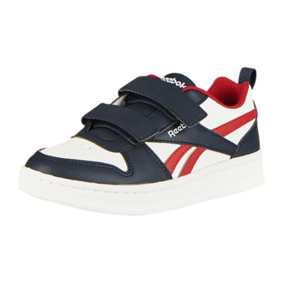 sneakers garçon reebok royal prime 2.0 2v
