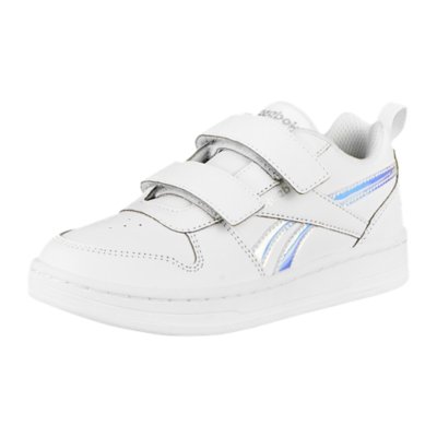 sneakers enfant royal prime 2.0 2v