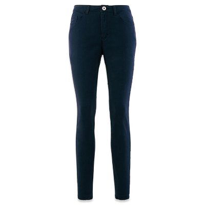 pantalon femme ifit