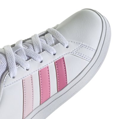 Chaussure adidas hotsell fille intersport