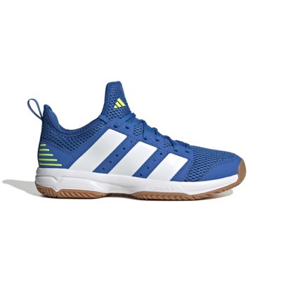 Chaussures De Handball Gar on Stabil Indoor ADIDAS INTERSPORT