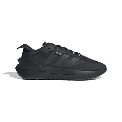 Intersport basket adidas cheap homme