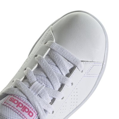 Chaussure adidas fille discount intersport