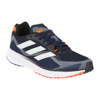 chaussures de running homme lightstrikego