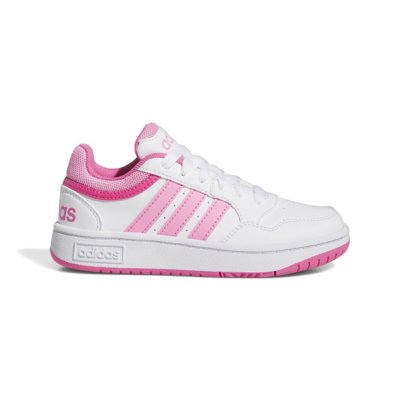 Intersport discount adidas fille