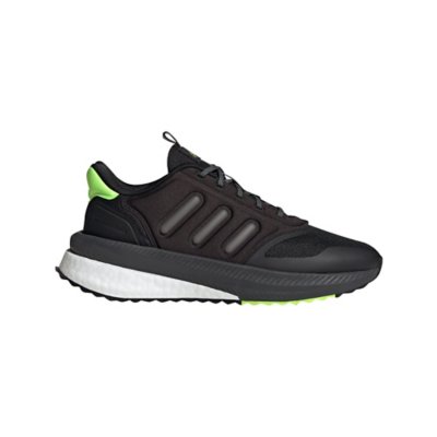 Intersport basket outlet adidas homme