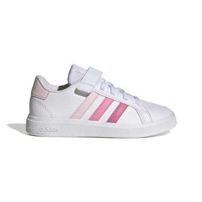 Adidas hotsell fille intersport