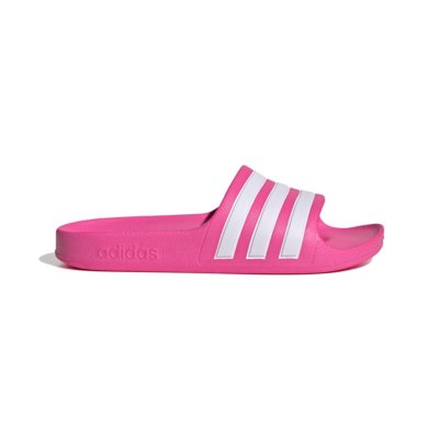 Claquettes Fille Adilette Aqua ADIDAS INTERSPORT