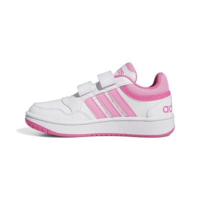 Intersport adidas fille hot sale