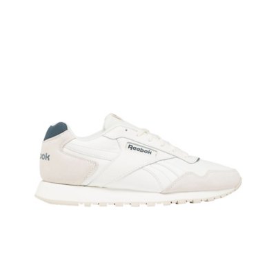 Sneakers Homme Glide REEBOK INTERSPORT