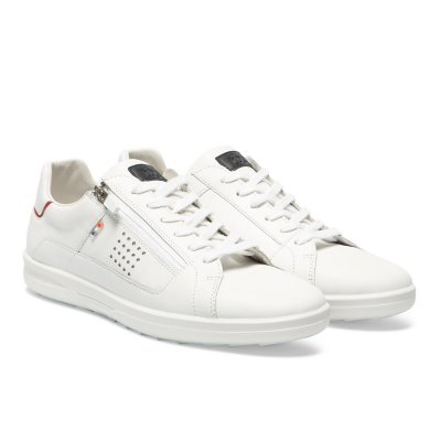 sneakers homme enrigue