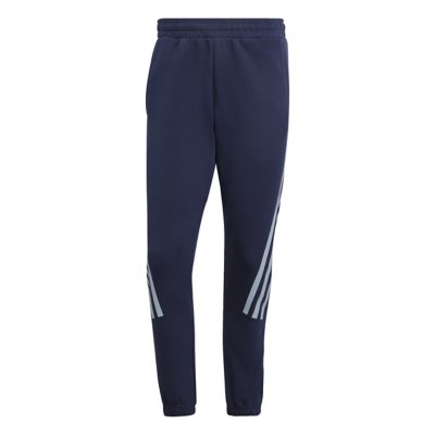 Jogging Homme 3 Andes Future Icons ADIDAS INTERSPORT