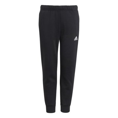 Intersport shop ensemble adidas