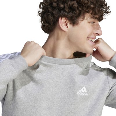 Sweat Adidas IJ6470