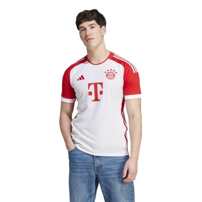 Maillot 2025 bayern intersport