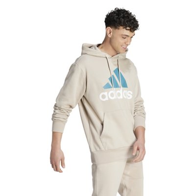 Hoodie & Sweat à capuche adidas Originals Homme - JD Sports France