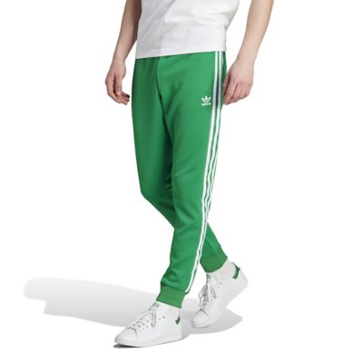 Survêtement adidas sst discount homme