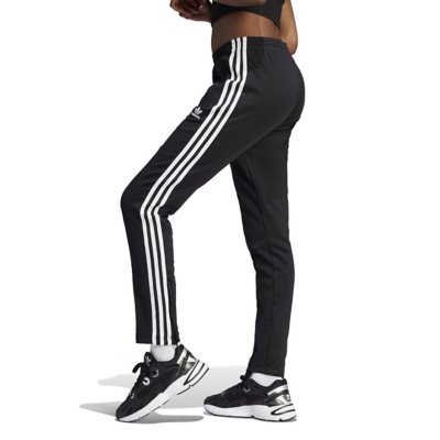 Ensemble adidas sst femme hotsell