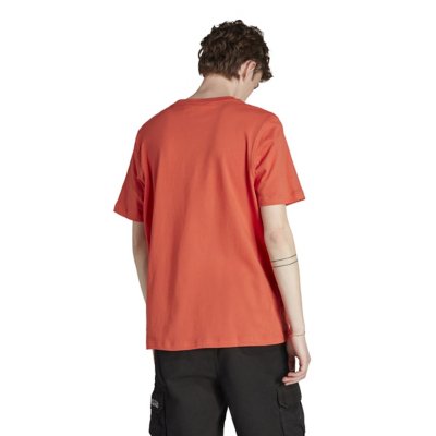 Adidas T-shirt manches courtes homme: en vente à 25.19€ sur