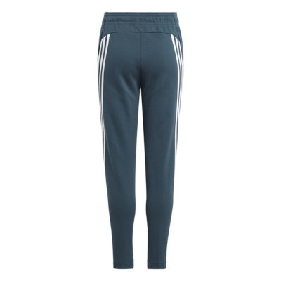 Jogging Enfant ADIDAS INTERSPORT