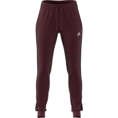 Intersport survetement adidas clearance femme