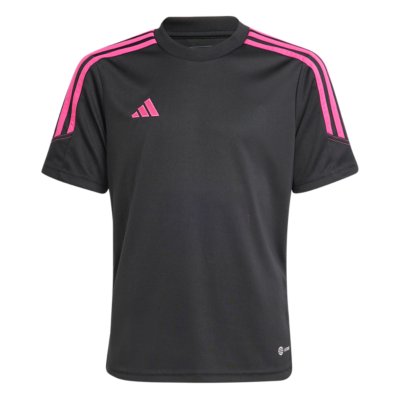 maillot de football tiro 23 club