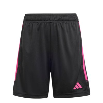 short de football tiro 23 club