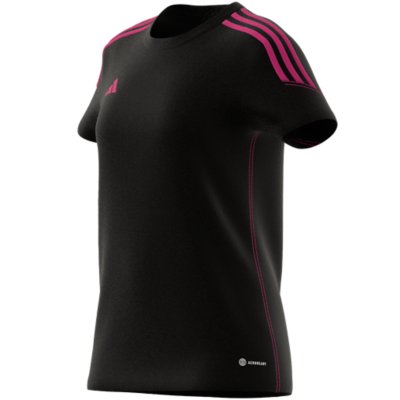 maillot de football femme tiro23