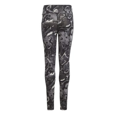 Legging adidas shop fille intersport