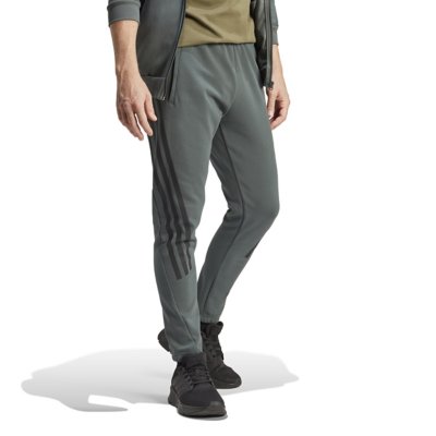 Intersport survetement adidas outlet homme