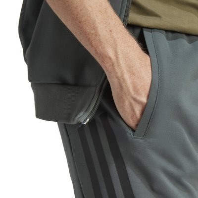 Survêtement discount adidas intersport