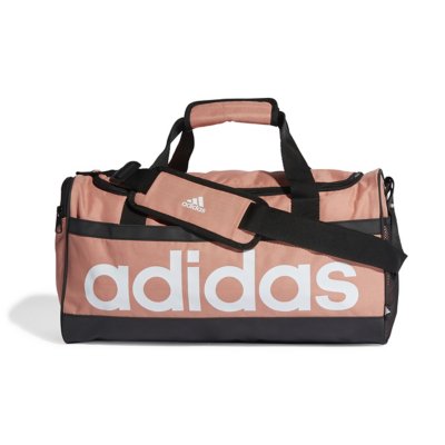 Sac de sport outlet a intersport