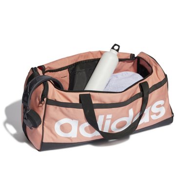 SAC ADIDAS ORIGINLS BK6726 TRÈFLE SALLE DE SPORT