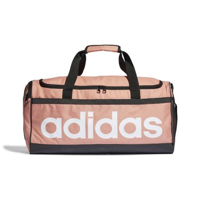 Sac de hotsell sport adidas intersport