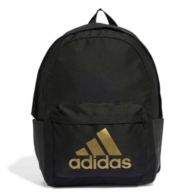 Sac Dos Classic Badge Of Sport ADIDAS INTERSPORT